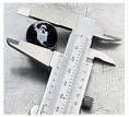 Measerment Tool
