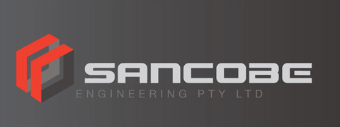 Sancobe Engineering Pty Ltd